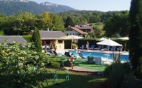 Le Conty